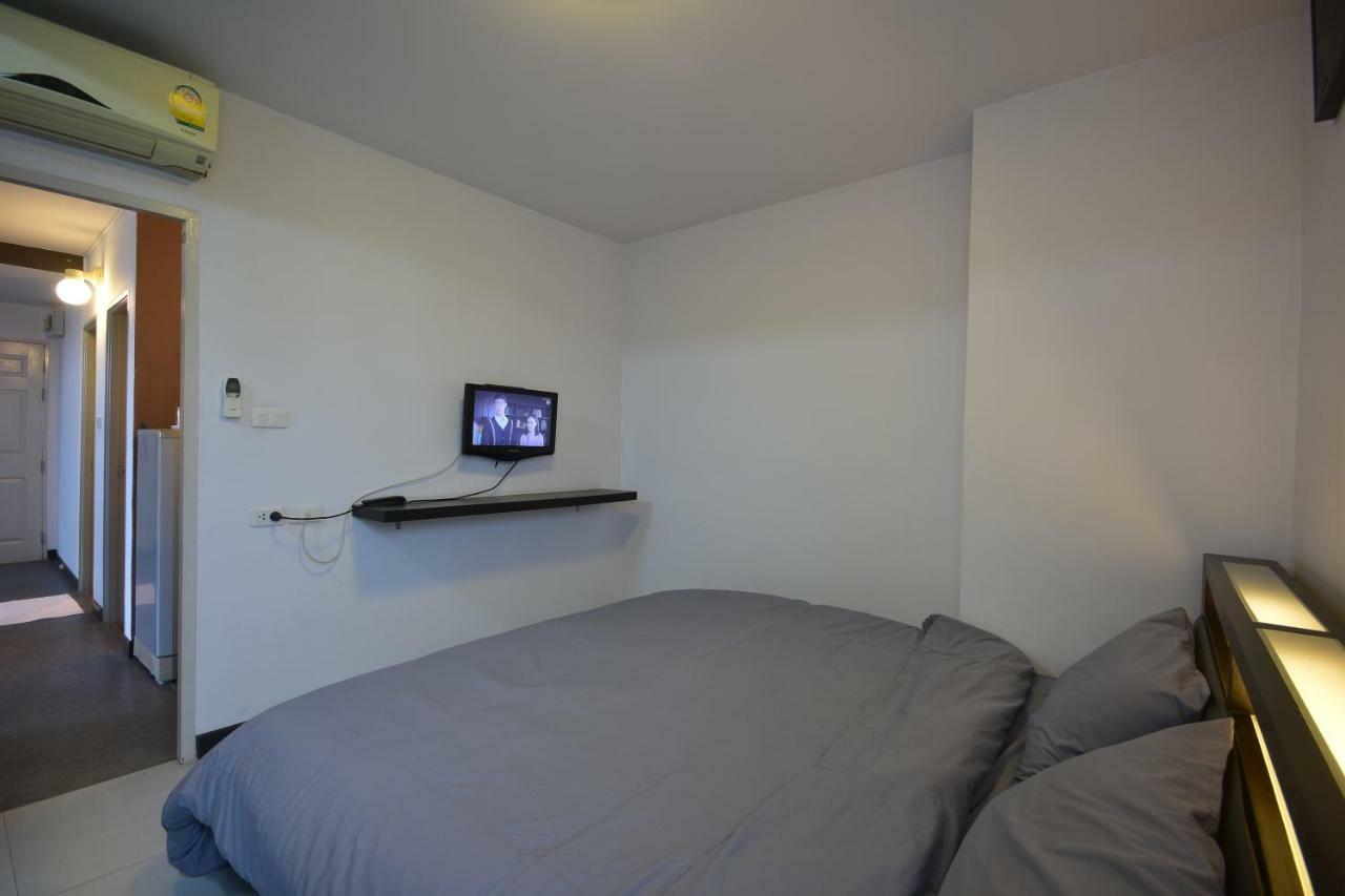 Loft *