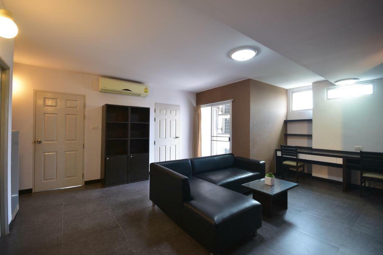 Apartment Loft *