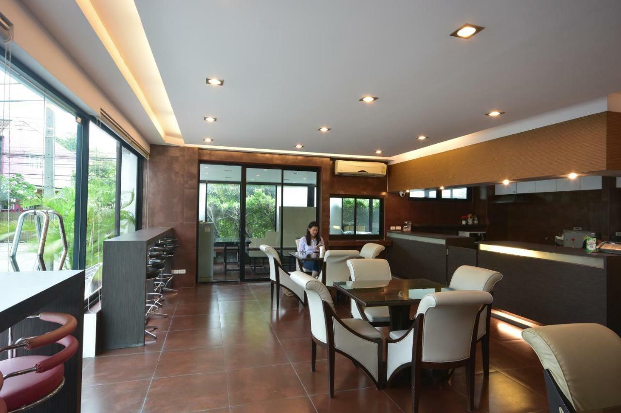 Loft *