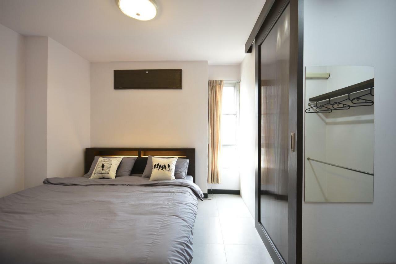 Loft *