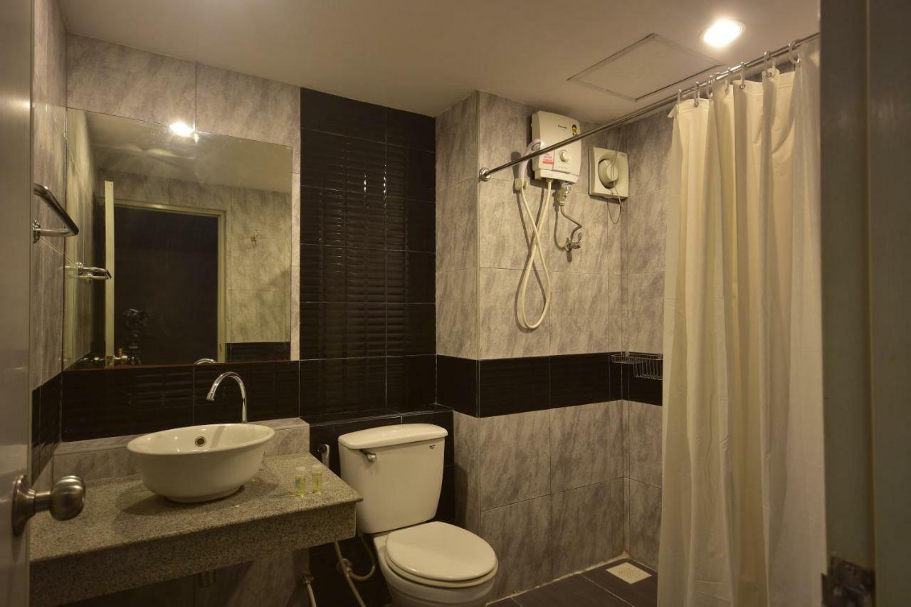 Loft Salaya